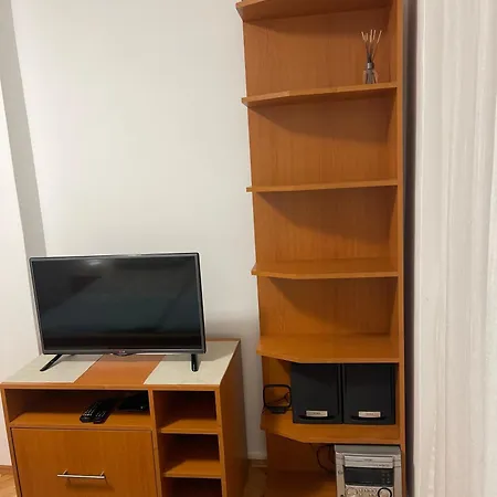 דירה In באניה לוקה