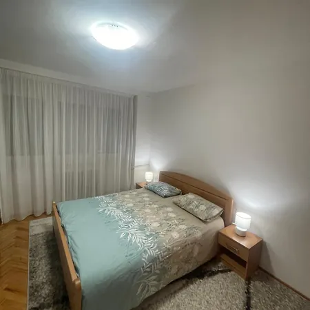 In Banja Luka