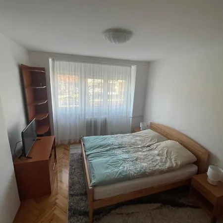 In * Banja Luka